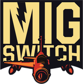 SwitchModsPro